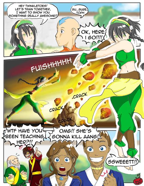 Quagmire - Into the Multiverse. . Rule 34 toph